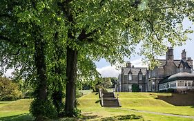 Norton House Hotel & Spa Edinburgh